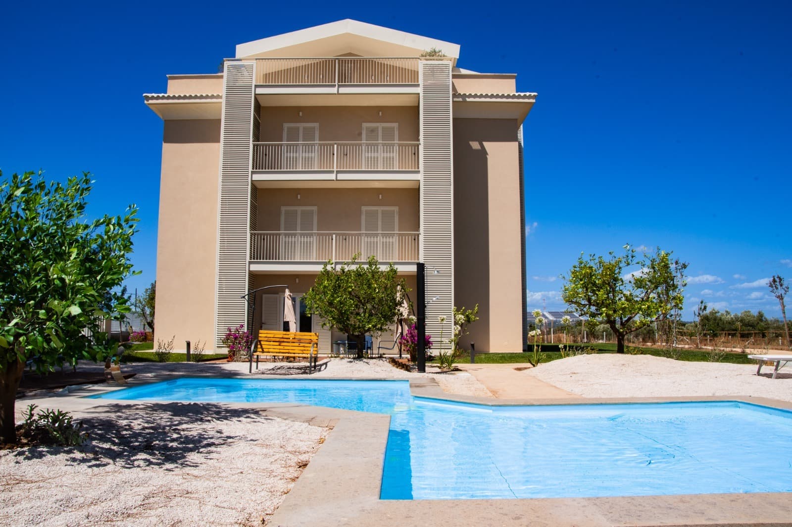 Bed&BikeRome GALERIA ANTICA