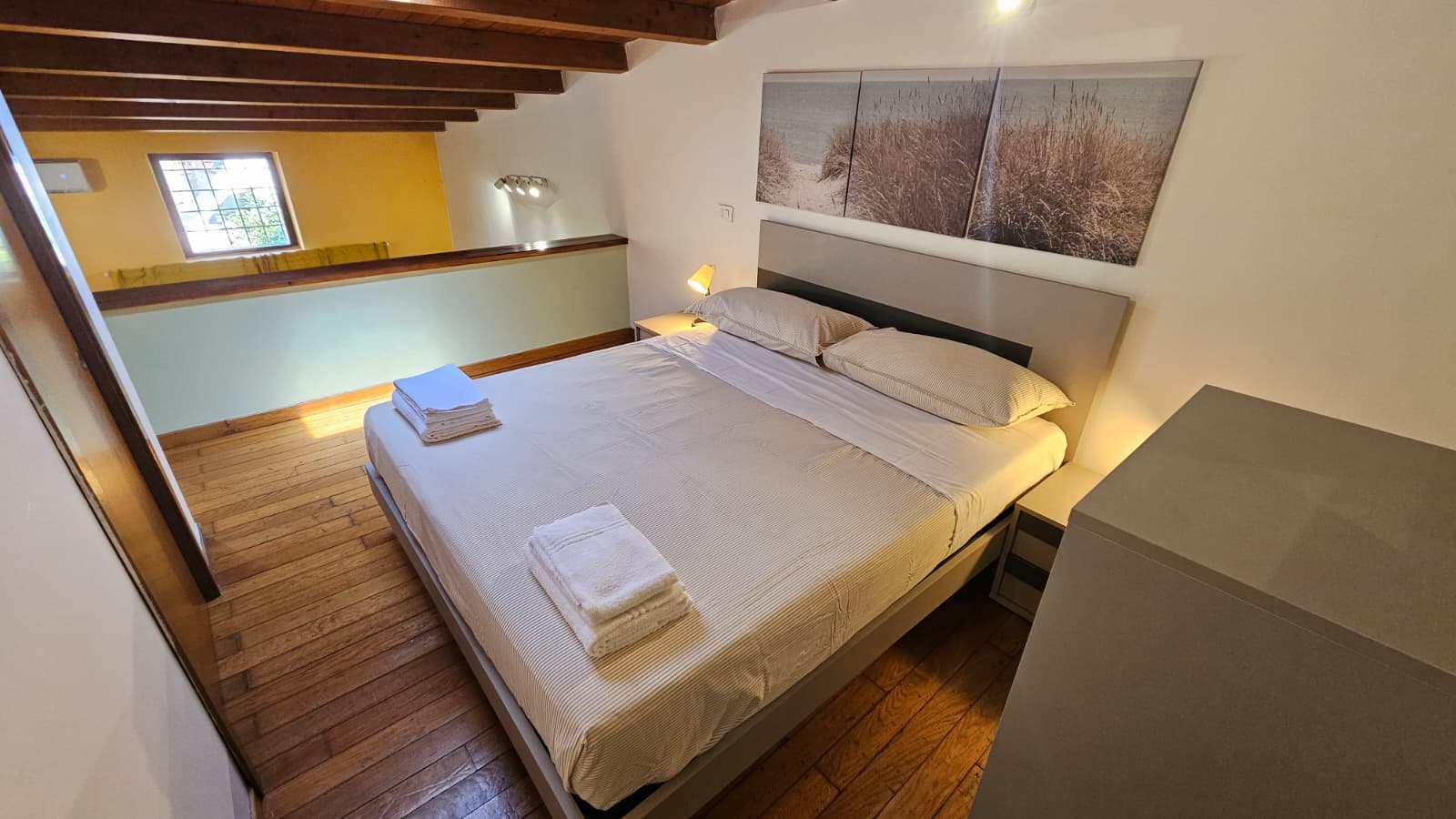 Bed&BikeRome BACCANELLO 353