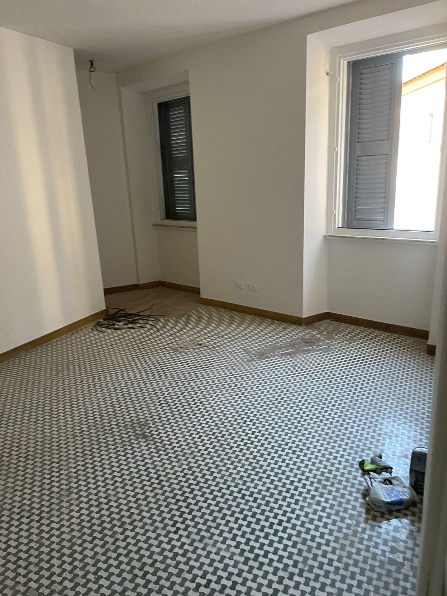 foto2